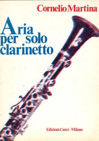 Aria