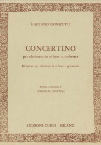 Donizetti